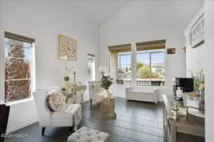 3694 Corta Bella Way, Santa Maria, CA 93455 - Photo 9