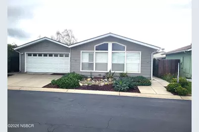 820 Vista Del Rio, Santa Maria, CA 93458 - Photo 1