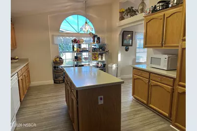 1123 Via Delicia, Santa Maria, CA 93454 - Photo 5