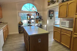 1123 Via Delicia, Santa Maria, CA 93454 - Photo 5