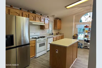 1123 Via Delicia, Santa Maria, CA 93454 - Photo 3