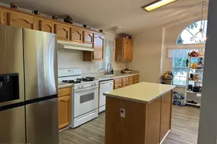 1123 Via Delicia, Santa Maria, CA 93454 - Photo 3