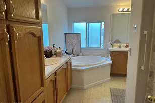 1123 Via Delicia, Santa Maria, CA 93454 - Photo 15