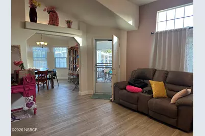 1123 Via Delicia, Santa Maria, CA 93454 - Photo 11