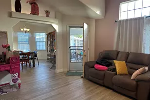 1123 Via Delicia, Santa Maria, CA 93454 - Photo 11