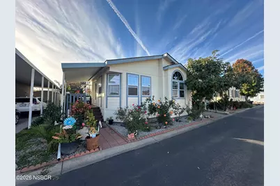 1123 Via Delicia, Santa Maria, CA 93454 - Photo 1