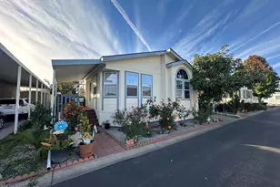 1123 Via Delicia, Santa Maria, CA 93454 - Photo 1