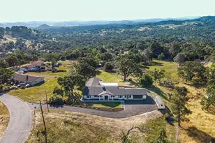 10095 San Marcos Rd, Atascadero, CA 93422 - Photo 5
