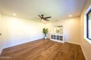 10095 San Marcos Rd, Atascadero, CA 93422 - Photo 21