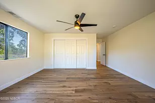 10095 San Marcos Rd, Atascadero, CA 93422 - Photo 53