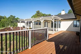 10095 San Marcos Rd, Atascadero, CA 93422 - Photo 15