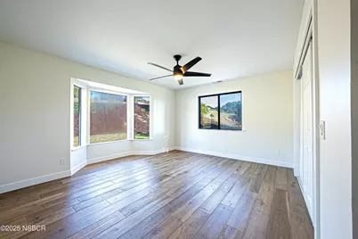 10095 San Marcos Road, Atascadero, CA 93422 - Photo 51