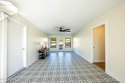 10095 San Marcos Road, Atascadero, CA 93422 - Photo 37