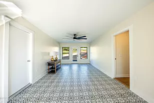 10095 San Marcos Rd, Atascadero, CA 93422 - Photo 37