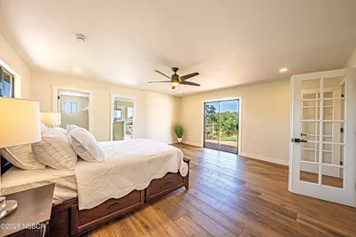 10095 San Marcos Road, Atascadero, CA 93422 - Photo 39