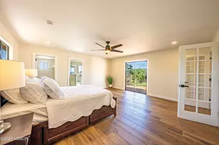 10095 San Marcos Rd, Atascadero, CA 93422 - Photo 39