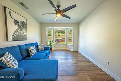 10095 San Marcos Road, Atascadero, CA 93422 - Photo 47