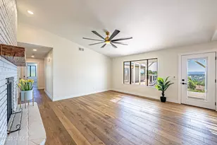 10095 San Marcos Rd, Atascadero, CA 93422 - Photo 27