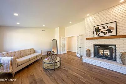 10095 San Marcos Road, Atascadero, CA 93422 - Photo 19