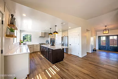 10095 San Marcos Road, Atascadero, CA 93422 - Photo 33