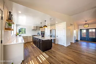 10095 San Marcos Rd, Atascadero, CA 93422 - Photo 33