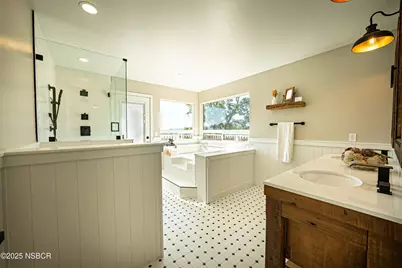 10095 San Marcos Road, Atascadero, CA 93422 - Photo 41