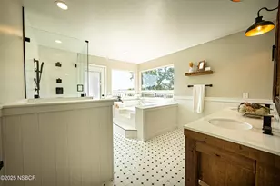 10095 San Marcos Rd, Atascadero, CA 93422 - Photo 41