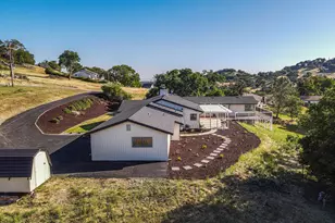 10095 San Marcos Rd, Atascadero, CA 93422 - Photo 7