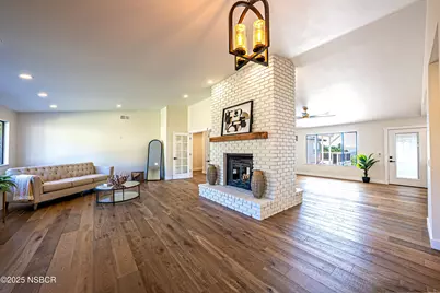 10095 San Marcos Road, Atascadero, CA 93422 - Photo 17