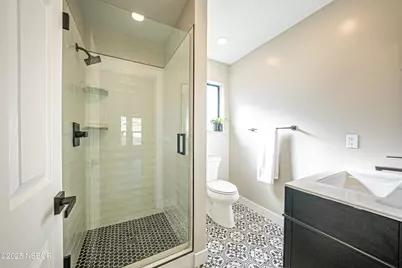 10095 San Marcos Road, Atascadero, CA 93422 - Photo 49