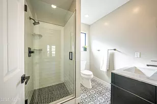 10095 San Marcos Rd, Atascadero, CA 93422 - Photo 49