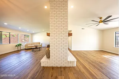 10095 San Marcos Road, Atascadero, CA 93422 - Photo 25