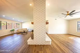 10095 San Marcos Rd, Atascadero, CA 93422 - Photo 25