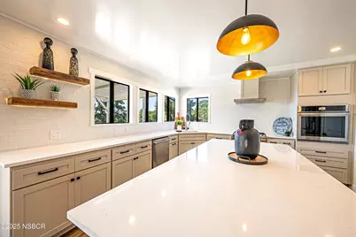 10095 San Marcos Road, Atascadero, CA 93422 - Photo 31