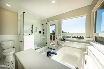 10095 San Marcos Road, Atascadero, CA 93422 - Photo 45