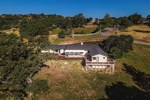 10095 San Marcos Rd, Atascadero, CA 93422 - Photo 9