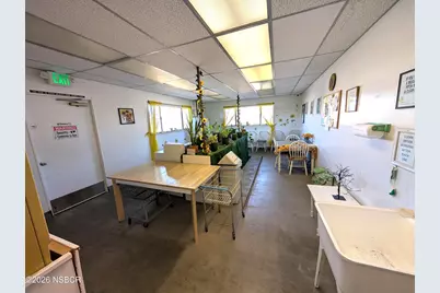1701 S Thornburg Street #33, Santa Maria, CA 93458 - Photo 31