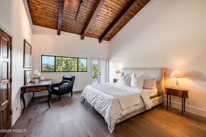 2975 Calle Bonita, Santa Ynez, CA 93460 - Photo 23