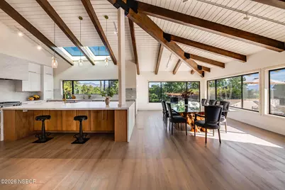 2975 Calle Bonita, Santa Ynez, CA 93460 - Photo 7