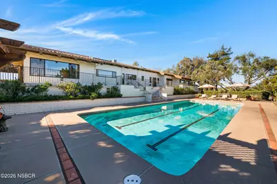 2975 Calle Bonita, Santa Ynez, CA 93460 - Photo 43