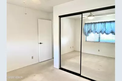 106 Galaxy Way, Lompoc, CA 93436 - Photo 29