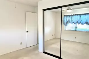 106 Galaxy Way, Lompoc, CA 93436 - Photo 29