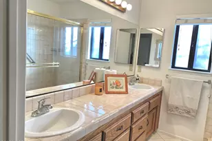 106 Galaxy Way, Lompoc, CA 93436 - Photo 33