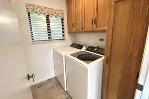 106 Galaxy Way, Lompoc, CA 93436 - Photo 13