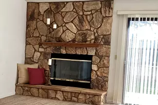 106 Galaxy Way, Lompoc, CA 93436 - Photo 21