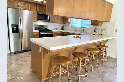 106 Galaxy Way, Lompoc, CA 93436 - Photo 11