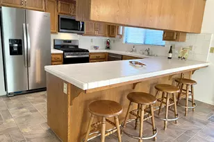 106 Galaxy Way, Lompoc, CA 93436 - Photo 11