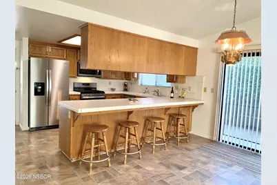 106 Galaxy Way, Lompoc, CA 93436 - Photo 9