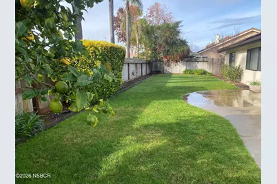 106 Galaxy Way, Lompoc, CA 93436 - Photo 17
