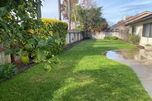 106 Galaxy Way, Lompoc, CA 93436 - Photo 17